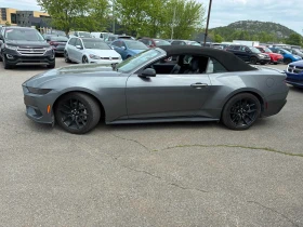 Ford Mustang ECOBOOST, снимка 5