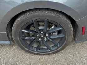Ford Mustang ECOBOOST, снимка 6