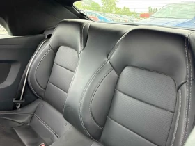 Ford Mustang ECOBOOST, снимка 11