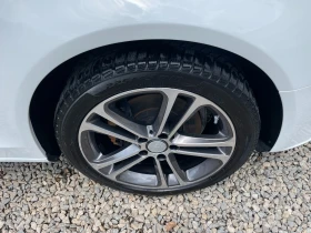 Audi A4 /4X4 ИТАЛИЯ, снимка 14