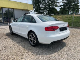 Audi A4 /4X4 ИТАЛИЯ, снимка 2