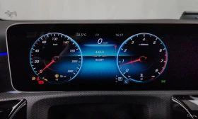Mercedes-Benz A 220 SEDAN* AMG-LINE* TEXNOTEST* OFERTA, снимка 8