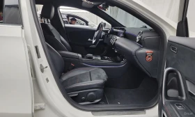 Mercedes-Benz A 220 SEDAN* AMG-LINE* TEXNOTEST* OFERTA, снимка 11