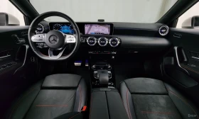 Mercedes-Benz A 220 SEDAN* AMG-LINE* TEXNOTEST* OFERTA, снимка 7