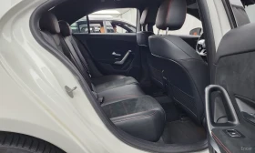 Mercedes-Benz A 220 SEDAN* AMG-LINE* TEXNOTEST* OFERTA, снимка 12