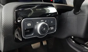 Mercedes-Benz A 220 SEDAN* AMG-LINE* TEXNOTEST* OFERTA, снимка 16