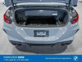 BMW M8 * COMPETITION* АвтоКредит * (ЦЕНА ДО БГ), снимка 8
