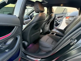 Mercedes-Benz GT Gt 43 AMG 4 Matik Plus, снимка 8