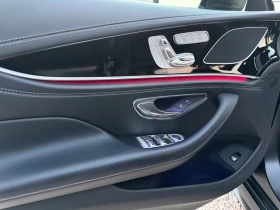 Mercedes-Benz GT Gt 43 AMG 4 Matik Plus, снимка 12