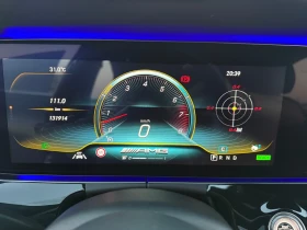 Mercedes-Benz GT Gt 43 AMG 4 Matik Plus, снимка 15