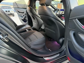Mercedes-Benz GT Gt 43 AMG 4 Matik Plus, снимка 9