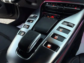 Mercedes-Benz GT Gt 43 AMG 4 Matik Plus, снимка 14