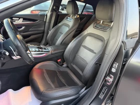 Mercedes-Benz GT Gt 43 AMG 4 Matik Plus, снимка 16