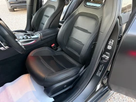 Mercedes-Benz GT Gt 43 AMG 4 Matik Plus, снимка 11