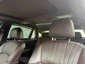 Lexus LS 500 L  CARFAX, снимка 14