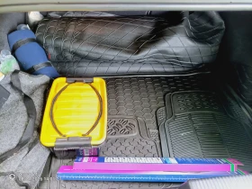 Ford Focus ДЖИЯ, снимка 9