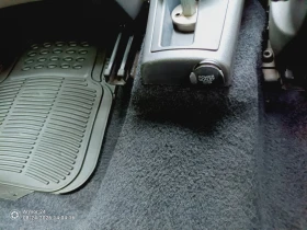 Ford Focus ДЖИЯ, снимка 14