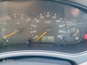 Ford Focus ДЖИЯ, снимка 11