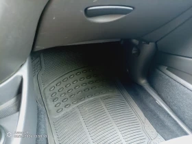 Ford Focus ДЖИЯ, снимка 13