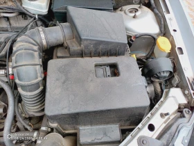 Ford Focus ДЖИЯ, снимка 12