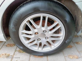 Ford Focus ДЖИЯ, снимка 17
