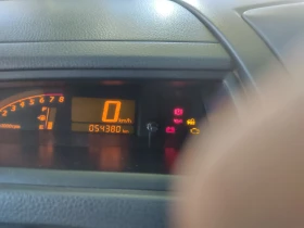 Suzuki Liana, снимка 10