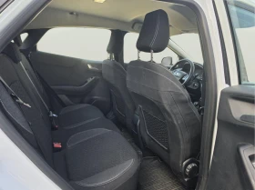 Ford Puma 1.0 EcoBoost, снимка 10