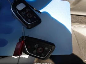 Chevrolet Corvette STINGRAY RWD 1LT, снимка 10