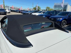 BMW M6 * 2dr Cabriolet * KEYLESS * ПОДГРЕВ * , снимка 12