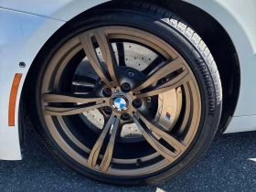 BMW M6 * 2dr Cabriolet * KEYLESS * ПОДГРЕВ * , снимка 7