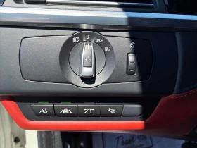 BMW M6 * 2dr Cabriolet * KEYLESS * ПОДГРЕВ * , снимка 13