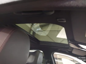 BMW 340 M340d xDrive Sportautomatic, снимка 9