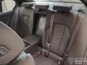 BMW 340 M340d xDrive Sportautomatic, снимка 8