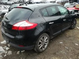 Renault Megane 1.5 dci | Mobile.bg    3