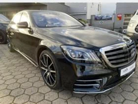 Mercedes-Benz S 400 | Mobile.bg    3