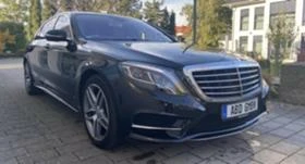 Mercedes-Benz S 400 | Mobile.bg    5