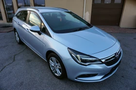 Opel Astra 1.6CDTI SPORTS TOURER, снимка 2