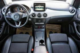 Mercedes-Benz B 180 CDI SPORT KEYLESS GO, снимка 8