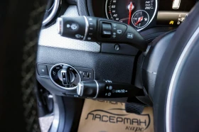 Mercedes-Benz B 180 CDI SPORT KEYLESS GO, снимка 12