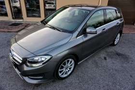 Mercedes-Benz B 180 CDI SPORT KEYLESS GO, снимка 1