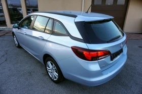 Opel Astra 1.6CDTI SPORTS TOURER, снимка 4