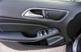 Mercedes-Benz B 180 CDI SPORT KEYLESS GO, снимка 5