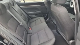 Hyundai Elantra 2.0 бензин 150к.с. - [16] 