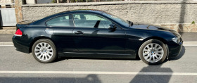 BMW 650, снимка 8
