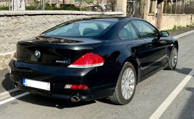 BMW 650, снимка 10 - Автомобили и джипове - 45146968