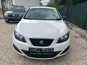 Seat Ibiza, снимка 5