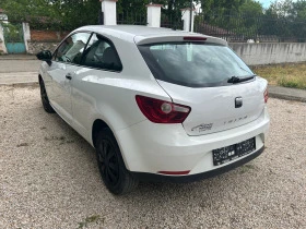 Seat Ibiza, снимка 3