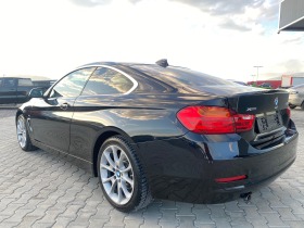 BMW 420 2.0xd    euro6 | Mobile.bg   8