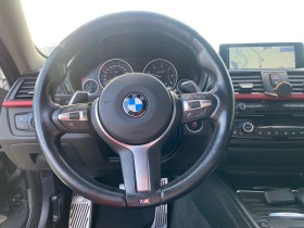 BMW 420 2.0xd    euro6 | Mobile.bg   13