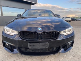 BMW 420 2.0xd    euro6 | Mobile.bg   2